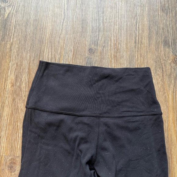 LULULEMON Leggings - Picture 2 of 4